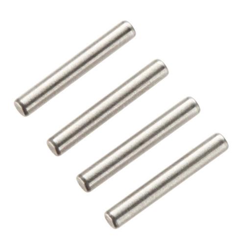 ARAC8005 - Pin 2.5x16.8mm (4) ARRMA ARAC8005 ARAC8005 - Pin 2.5x16.8mm (4) ARRMA ARAC8005