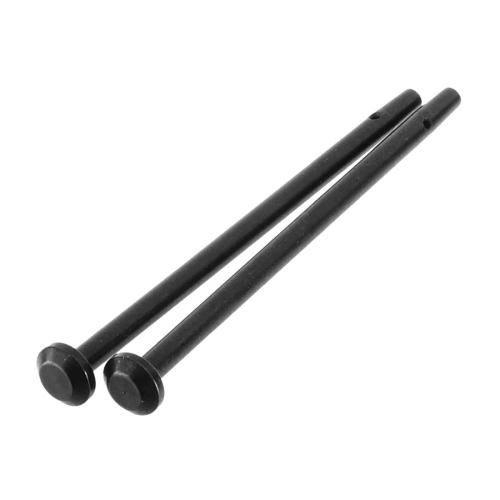 ARAC8006 - Pin 4x73mm (2) ARRMA ARAC8006 ARAC8006 - Pin 4x73mm (2) ARRMA ARAC8006