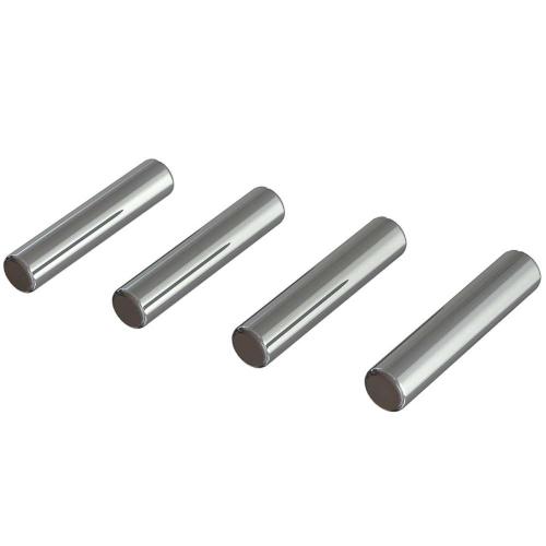 ARAC8007 - Pin 2x10mm (4) ARRMA ARAC8007 ARAC8007 - Pin 2x10mm (4) ARRMA ARAC8007