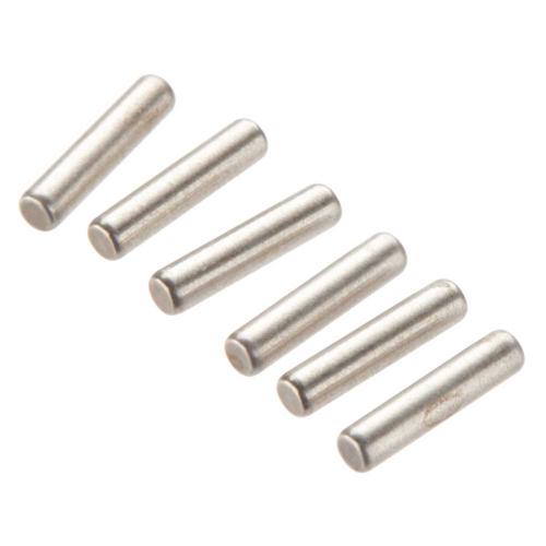 ARAC8008 - Pin 2.25x9.8mm (6) ARRMA ARAC8008 ARAC8008 - Pin 2.25x9.8mm (6) ARRMA ARAC8008