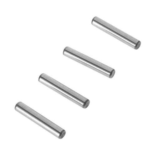 ARAC8011 - Pin 3x17mm (4) ARRMA ARAC8011 ARAC8011 - Pin 3x17mm (4) ARRMA ARAC8011