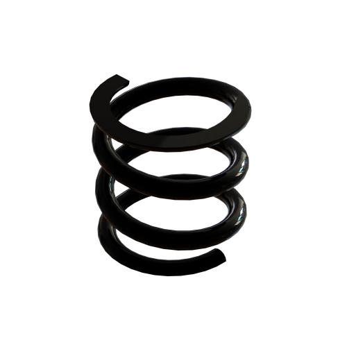 ARAC8303 - Slipper Spring: 4x4 ARRMA ARAC8303 ARAC8303 - Slipper Spring: 4x4 ARRMA ARAC8303