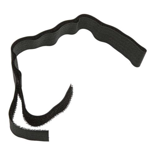 ARAC8605 - Battery Strap Large ARRMA ARAC8605 ARAC8605 - Battery Strap Large ARRMA ARAC8605