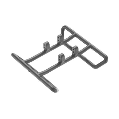 ARAC8820 - Monster Truck Roll Tower Top ARRMA ARAC8820 ARAC8820 - Monster Truck Roll Tower Top ARRMA ARAC8820