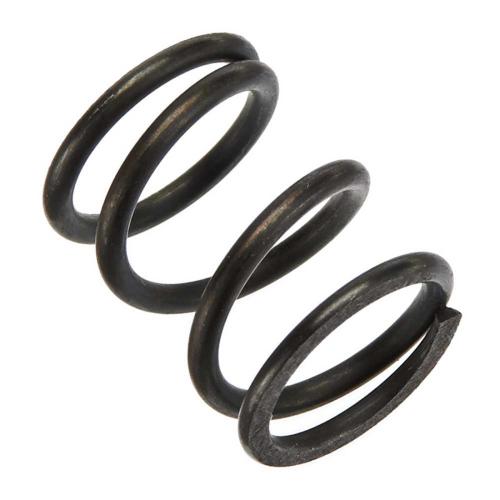 ARAC8903 - Hard Servo Saver Spring 12x20mm ARRMA ARAC8903 ARAC8903 - Hard Servo Saver Spring 12x20mm ARRMA ARAC8903