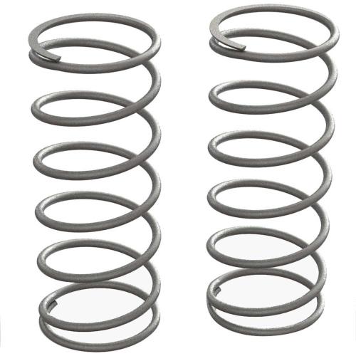 ARAC8926 - Shock Springs 60mm 1.35n_mm 9.7lb_in (2): 6S ARRMA ARAC8926 ARAC8926 - Shock Springs 60mm 1.35n_mm 9.7lb_in (2): 6S ARRMA ARAC8926