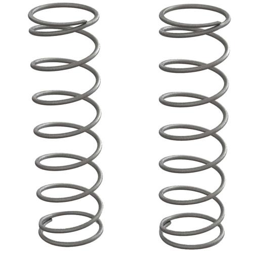 ARAC8928 - Shock Spring 85mm 1.09n_mm 6.2lb_in (2): 6S ARRMA ARAC8928 ARAC8928 - Shock Spring 85mm 1.09n_mm 6.2lb_in (2): 6S ARRMA ARAC8928