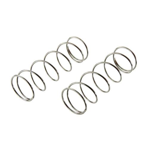 ARAC8941 - Shock Spring. 70mm M 75.5mm (2) ARRMA ARAC8941 ARAC8941 - Shock Spring. 70mm M 75.5mm (2) ARRMA ARAC8941