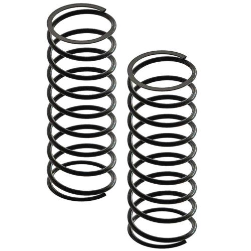 ARAC8947 - Front Shock Spring (2): 4x4 ARRMA ARAC8947 ARAC8947 - Front Shock Spring (2): 4x4 ARRMA ARAC8947