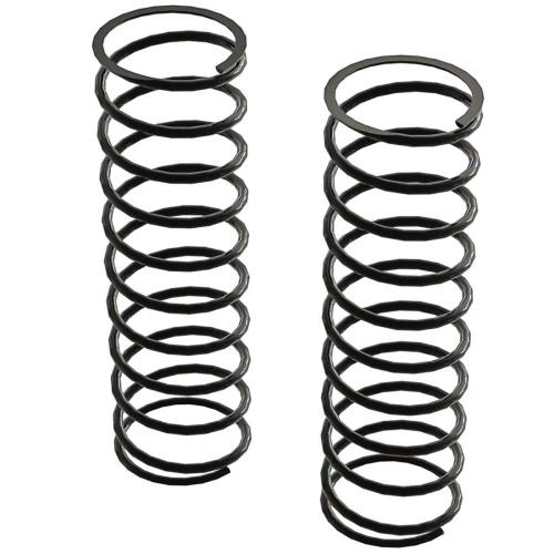 ARAC8949 - Rear Shock Spring (2): 4x4 ARRMA ARAC8949 ARAC8949 - Rear Shock Spring (2): 4x4 ARRMA ARAC8949