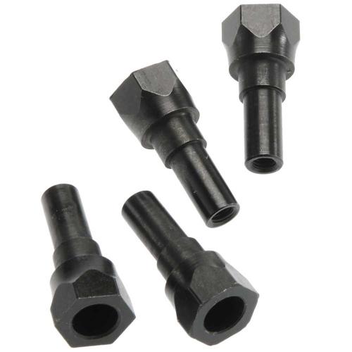 ARAC8966 - Shock Standoff 6S (4) ARRMA ARAC8966 ARAC8966 - Shock Standoff 6S (4) ARRMA ARAC8966