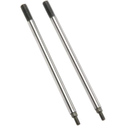 ARAC8986 - StoSzdaempferwelle 4 x 71.5 mm: 6S ARRMA ARAC8986 ARAC8986 - StoSzdaempferwelle 4 x 71.5 mm: 6S ARRMA ARAC8986