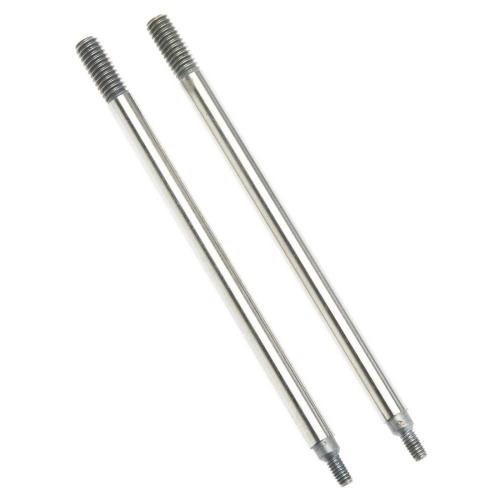ARAC8987 - Shock Shaft 4x73.5mm (2): 6S ARRMA ARAC8987 ARAC8987 - Shock Shaft 4x73.5mm (2): 6S ARRMA ARAC8987