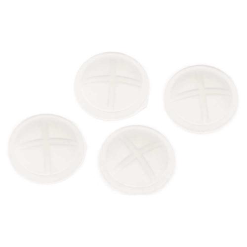 ARAC8992 - Shock Bladder (4) ARRMA ARAC8992 ARAC8992 - Shock Bladder (4) ARRMA ARAC8992