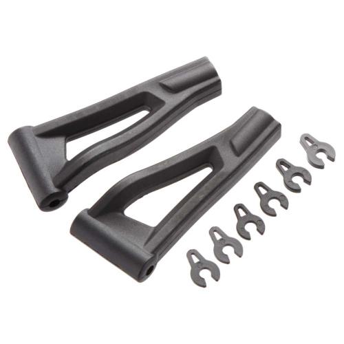 ARAC9043 - Suspension Arms M. Front Upper ARRMA ARAC9043 ARAC9043 - Suspension Arms M. Front Upper ARRMA ARAC9043
