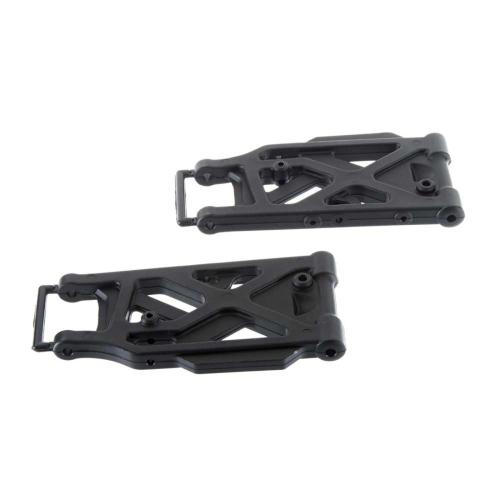 ARAC9045 - Suspension Arms M. Rear ARRMA ARAC9045 ARAC9045 - Suspension Arms M. Rear ARRMA ARAC9045