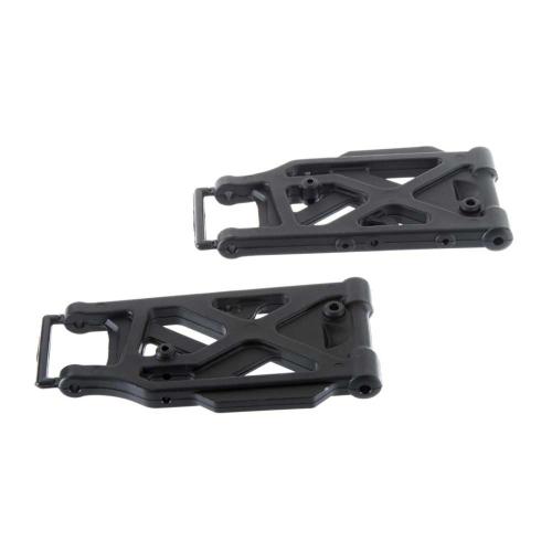 ARAC9045 - Suspension Arms M. Rear ARRMA ARAC9045