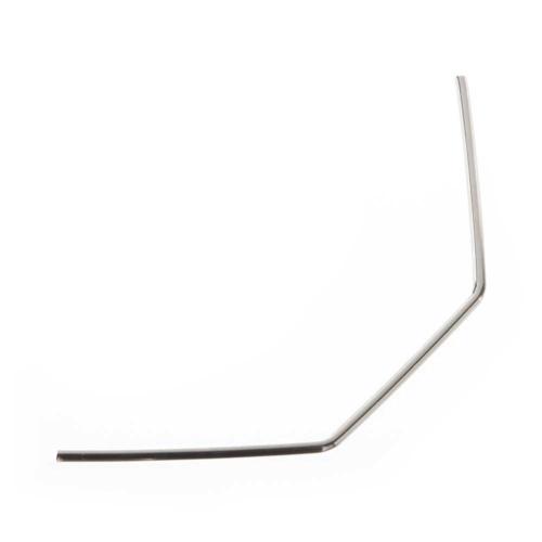 ARAC9074 - Sway Bar Front 2.4mm ARRMA ARAC9074 ARAC9074 - Sway Bar Front 2.4mm ARRMA ARAC9074