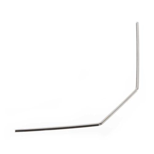 ARAC9080 - Sway Bar Rear 2.7mm ARRMA ARAC9080 ARAC9080 - Sway Bar Rear 2.7mm ARRMA ARAC9080