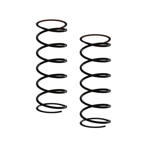 ARAC9098 - Front Shock Spring (2) ARRMA ARAC9098 ARAC9098 - Front Shock Spring (2) ARRMA ARAC9098