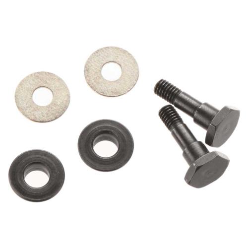 ARAC9367 - Steering Step Screw 3x14mm (2) ARRMA ARAC9367 ARAC9367 - Steering Step Screw 3x14mm (2) ARRMA ARAC9367