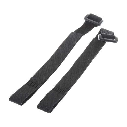 ARAC9409 - Hook & Loop Battery Strap (2) ARRMA ARAC9409 ARAC9409 - Hook & Loop Battery Strap (2) ARRMA ARAC9409