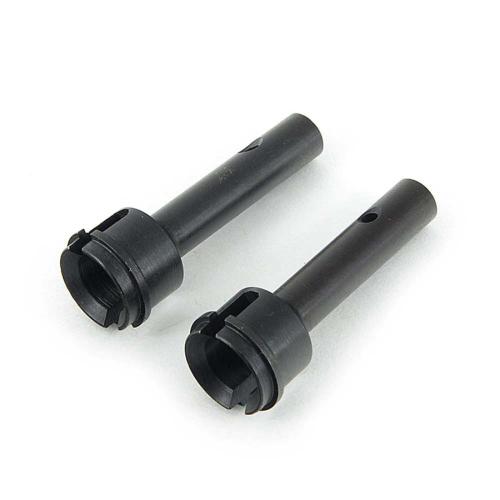 ARAC9421 - Wheel Axle 8x45mm (2) ARRMA ARAC9421 ARAC9421 - Wheel Axle 8x45mm (2) ARRMA ARAC9421