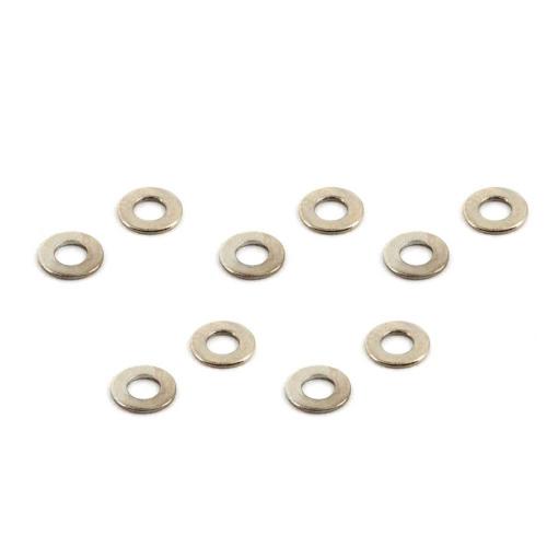 ARAC9831 - Washer 2.7x5x0.5mm (10) ARRMA ARAC9831 ARAC9831 - Washer 2.7x5x0.5mm (10) ARRMA ARAC9831