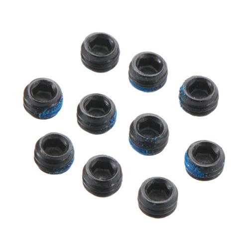 ARAC9908 - Set Screw 4x3mm (10) ARRMA ARAC9908 ARAC9908 - Set Screw 4x3mm (10) ARRMA ARAC9908
