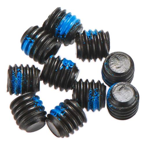 ARAC9909 - Set Screw 4x4mm (10) ARRMA ARAC9909 ARAC9909 - Set Screw 4x4mm (10) ARRMA ARAC9909