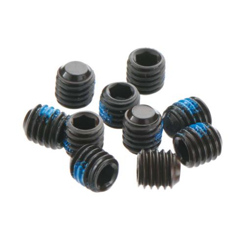 ARAC9912 - Set Screw 5x5mm (10) ARRMA ARAC9912 ARAC9912 - Set Screw 5x5mm (10) ARRMA ARAC9912