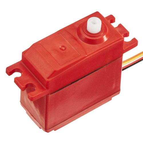 ARAM1012 - ADS-5 SRS Servo ARRMA ARAM1012 ARAM1012 - ADS-5 SRS Servo ARRMA ARAM1012