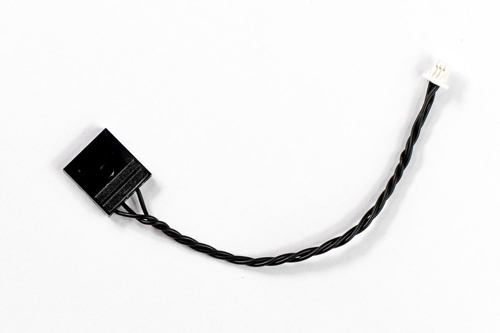 AS-10003 - AnySense - MavLink OSD Kabel xeniC AS-10003 AS-10003 - AnySense - MavLink OSD Kabel xeniC AS-10003