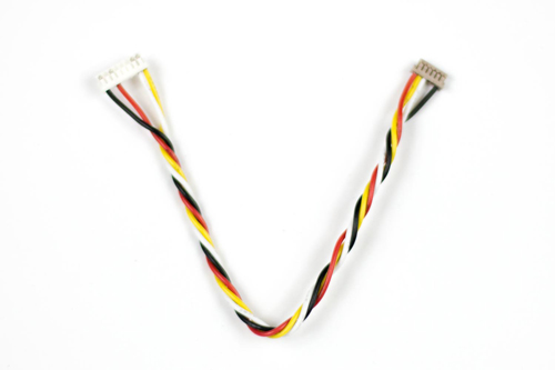 AS-10072 - AnySense Pro - PixHawk_Iris Kabel xeniC AS-10072 AS-10072 - AnySense Pro - PixHawk_Iris Kabel xeniC AS-10072
