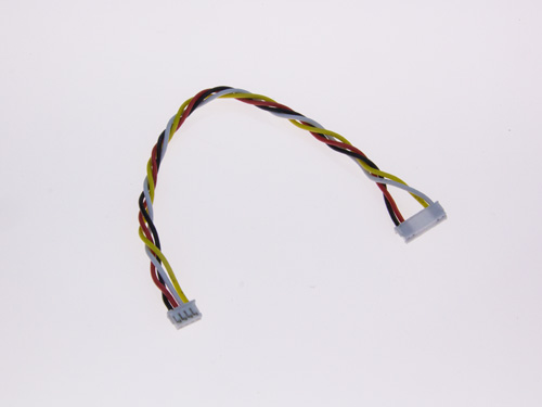 AS-10076 - AnySense Pro - Align Kabel xeniC AS-10076 AS-10076 - AnySense Pro - Align Kabel xeniC AS-10076