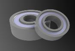 AT700N-EPSRK - KDE Bearing Replacement Kit for AT700N-EPS KDEDirect AT700N-EPSRK AT700N-EPSRK - KDE Bearing Replacement Kit for AT700N-EPS KDEDirect AT700N-EPSRK