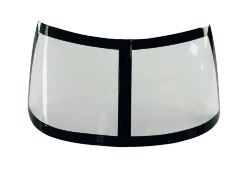 AW470LPJ002 - 470L Airwolf Frontscheibe Roban AW470LPJ002 AW470LPJ002 - 470L Airwolf Frontscheibe Roban AW470LPJ002