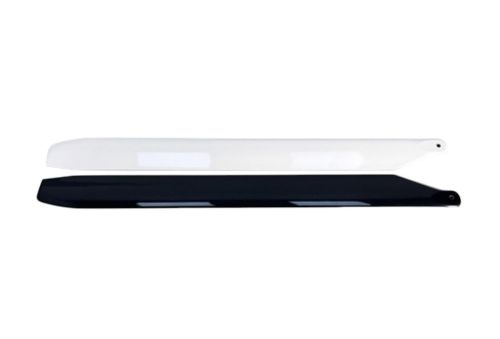 AW470LPJ012 - 470L Airwolf Hauptrotorblaetter Roban AW470LPJ012 AW470LPJ012 - 470L Airwolf Hauptrotorblaetter Roban AW470LPJ012
