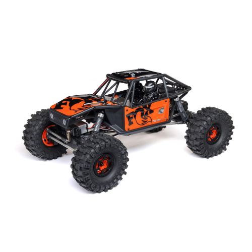 AXI-1543T1 - axial-utb10-capra-1.9-4x4-1:10-unlimited-trail-buggy-brushed-rtr.-orange-axi-1543t1 AXI-1543T1 - axial-utb10-capra-1.9-4x4-1:10-unlimited-trail-buggy-brushed-rtr.-orange-axi-1543t1
