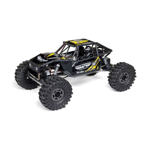 AXI-1543T2 - axial-utb10-capra-1.9-4x4-1:10-unlimited-trail-buggy-brushed-rtr.-yellow-axi-1543t2 AXI-1543T2 - axial-utb10-capra-1.9-4x4-1:10-unlimited-trail-buggy-brushed-rtr.-yellow-axi-1543t2