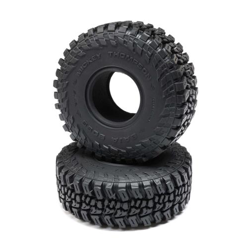 AXI-2190 - 2.2 Mickey Thompson Baja Boss Tires (2) Axial AXI-2190 AXI-2190 - 2.2 Mickey Thompson Baja Boss Tires (2) Axial AXI-2190