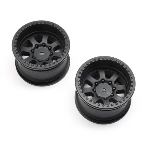 AXI-2196 - 2.2 Raceline Avenger Wheels (2) Axial AXI-2196 AXI-2196 - 2.2 Raceline Avenger Wheels (2) Axial AXI-2196