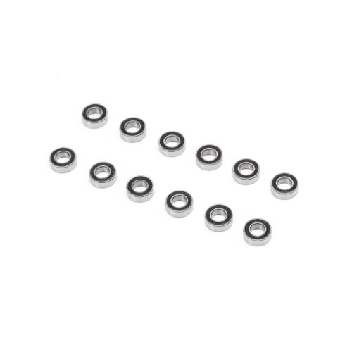 AXI-3318 - Bearing Set: SCX30 Axial AXI-3318 AXI-3318 - Bearing Set: SCX30 Axial AXI-3318
