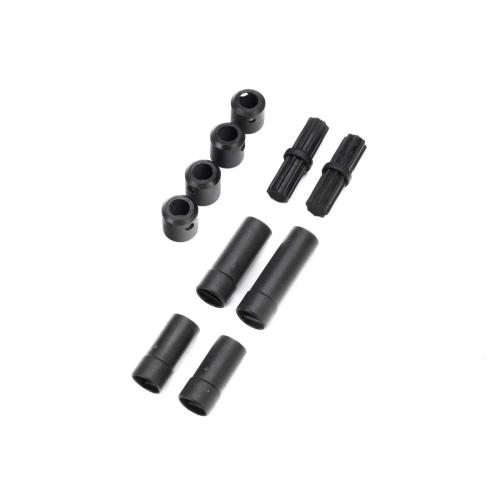 AXI-3420 - Formteile fuer Antriebswellen: SCX10III SR5 Axial AXI-3420 AXI-3420 - Formteile fuer Antriebswellen: SCX10III SR5 Axial AXI-3420