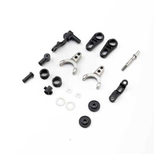 AXI-3862 - Dig 2-Gang-Arm- und Wellen-Set: SCX10 III Axial AXI-3862 AXI-3862 - Dig 2-Gang-Arm- und Wellen-Set: SCX10 III Axial AXI-3862