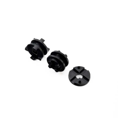 AXI-3871 - Zahnradsatz und Platte fuer Dig 2-Gang: SCX10 III Axial AXI-3871 AXI-3871 - Zahnradsatz und Platte fuer Dig 2-Gang: SCX10 III Axial AXI-3871