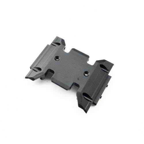 AXI-3873 - Unterbodenschutz fuer das Getriebe: SCX10 III Axial AXI-3873 AXI-3873 - Unterbodenschutz fuer das Getriebe: SCX10 III Axial AXI-3873