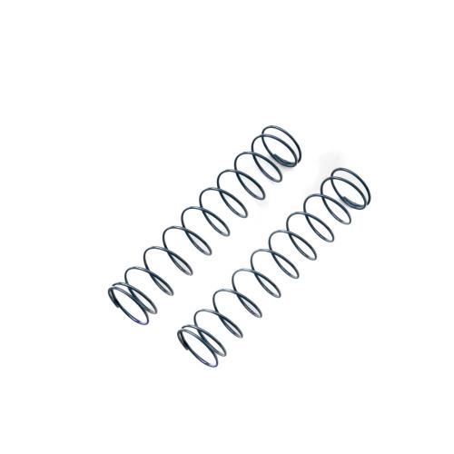 AXI-3881 - Feder. 13 x 70 mm. 0.72 lbs_in. violett. extraweich Axial AXI-3881 AXI-3881 - Feder. 13 x 70 mm. 0.72 lbs_in. violett. extraweich Axial AXI-3881