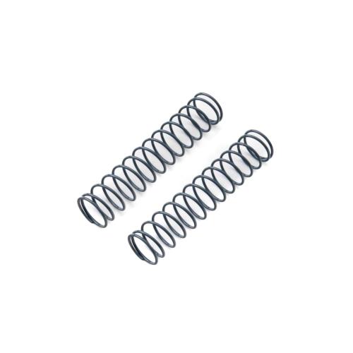 AXI-3885 - Feder. 13 x 70 mm. 2.4 lbs_in. gruen. hart Axial AXI-3885 AXI-3885 - Feder. 13 x 70 mm. 2.4 lbs_in. gruen. hart Axial AXI-3885
