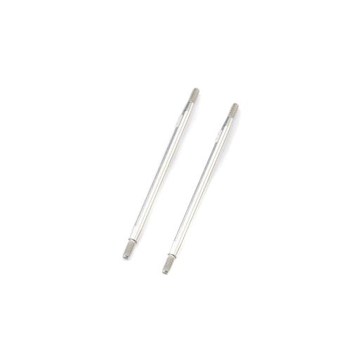 AXI-3886 - M6 x 106 mm Glieder. Edelstahl: SCX10 III Axial AXI-3886 AXI-3886 - M6 x 106 mm Glieder. Edelstahl: SCX10 III Axial AXI-3886